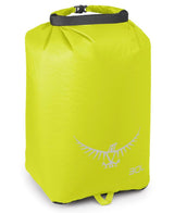 Ultralight DrySack 30L