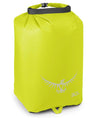 Ultralight DrySack 30L