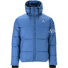 Drift M Puffer Jacket