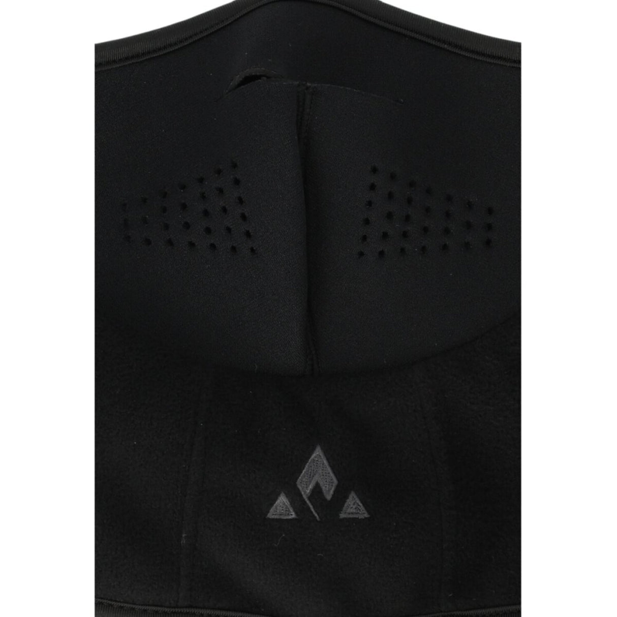 Taupo Windstopper Mask W/Velcro