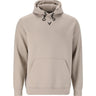 Taro M Technical Hoody