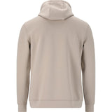 Taro M Technical Hoody