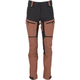 Kodiak W Outdoor Pants