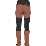 Kodiak W Outdoor Pants