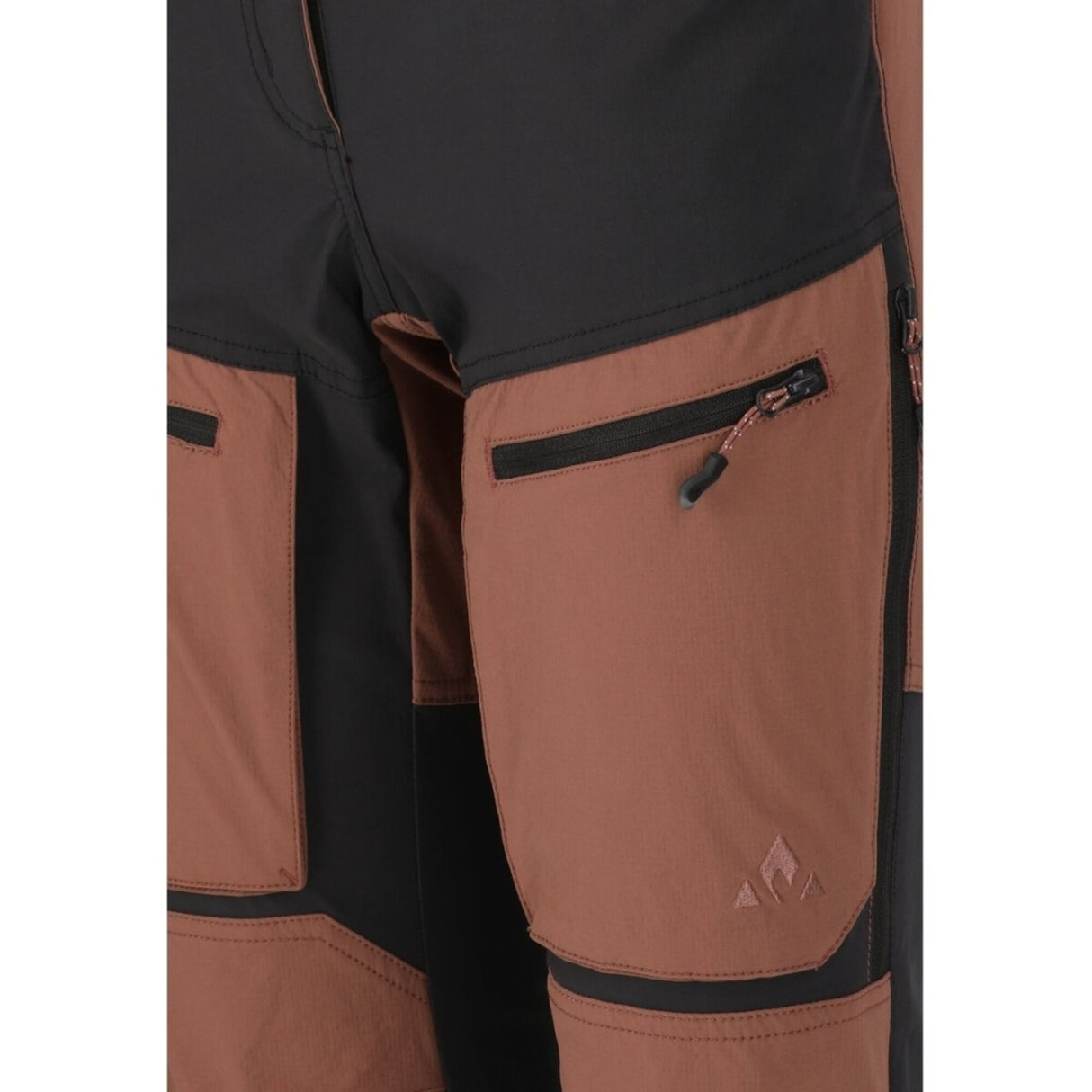 Kodiak W Outdoor Pants