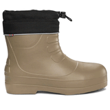 Norse Low Boot