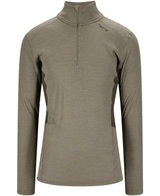 M Polar Half Zip