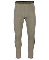 M Polar Long Johns