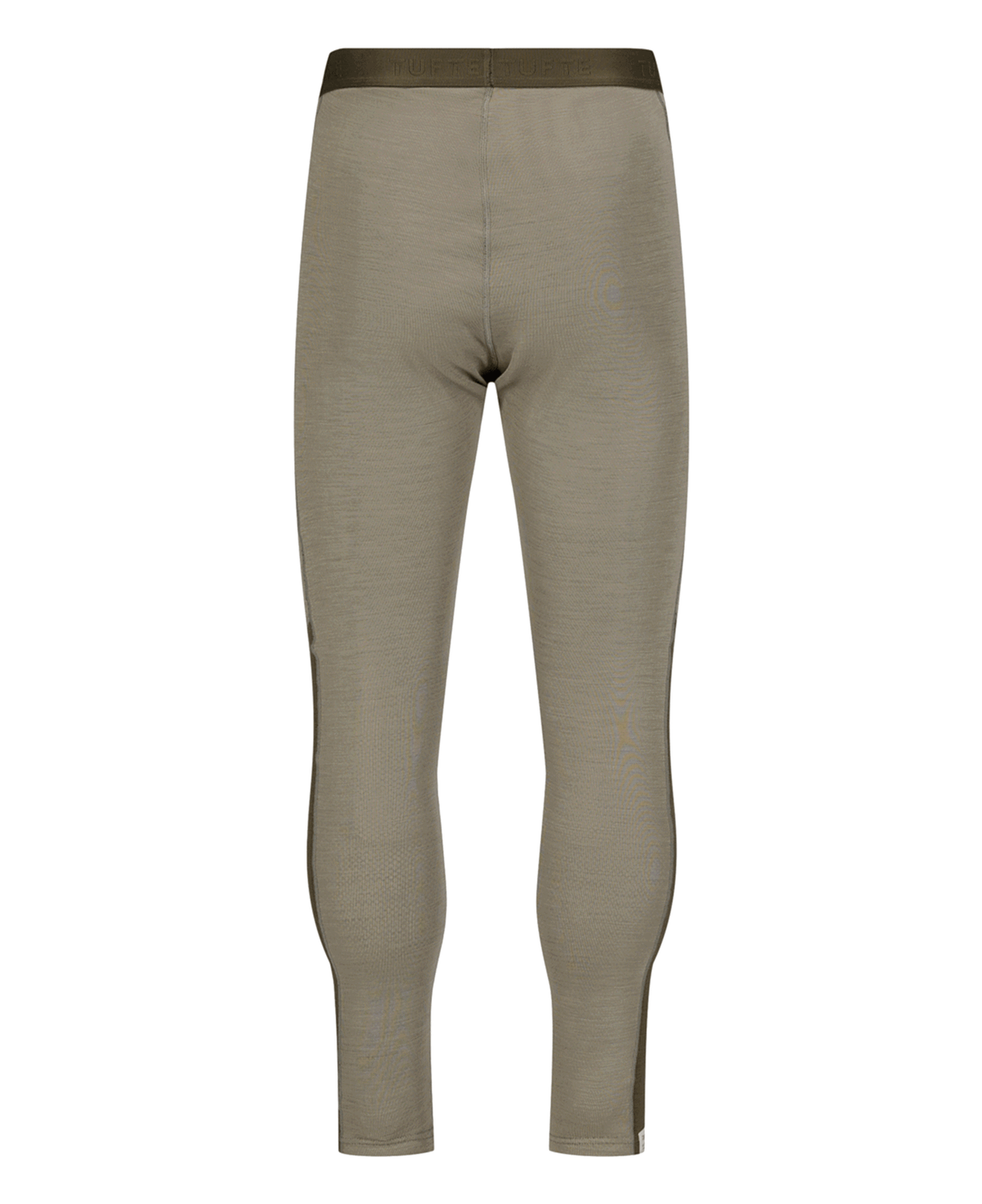 M Polar Long Johns