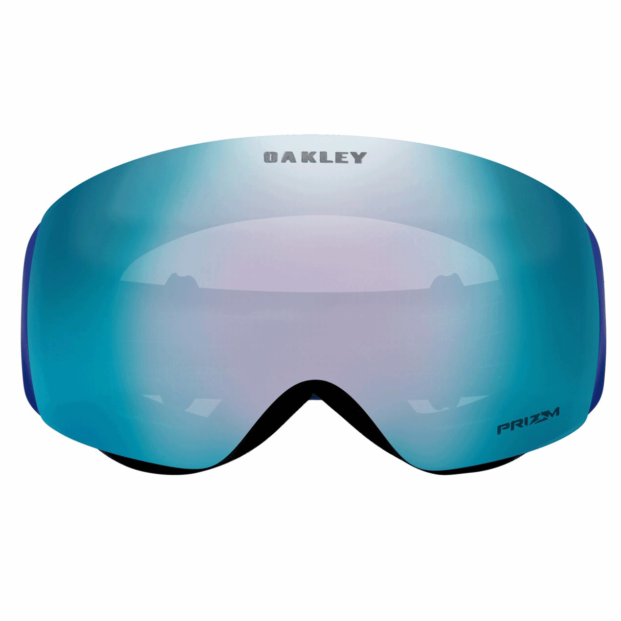 Flight Deck M Mikaela Shiffrin Signature