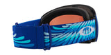 Flight Deck L Mikaela Shiffrin Signature