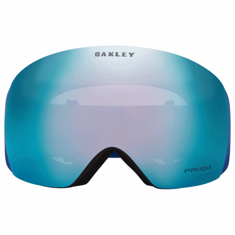 Flight Deck L Mikaela Shiffrin Signature