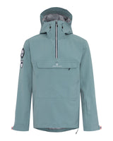 Peak Anorak Mens