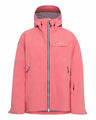 Peak Jacket Womens