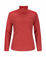 5Mila Half Zip Womens