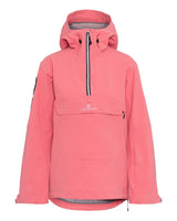 Peak Anorak Womens