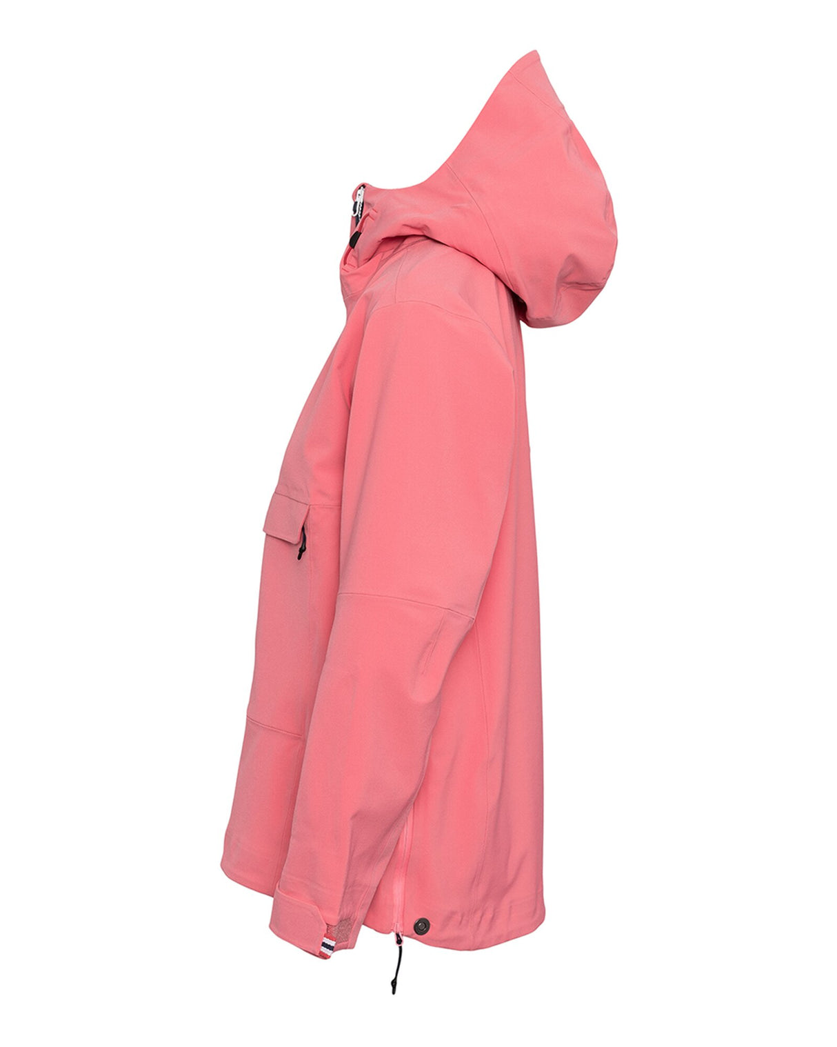 Peak Anorak Womens