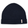 Heavy Boiled Beanie