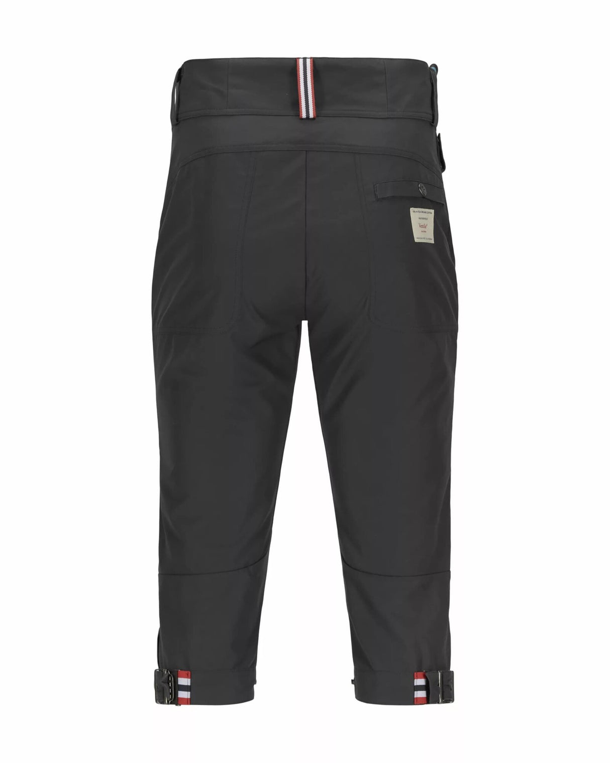 Vidda Knickerbockers Mens