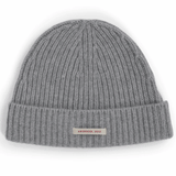 Cashmere Beanie