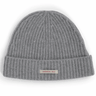 Cashmere Beanie