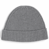 Cashmere Beanie