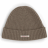 Cashmere Beanie