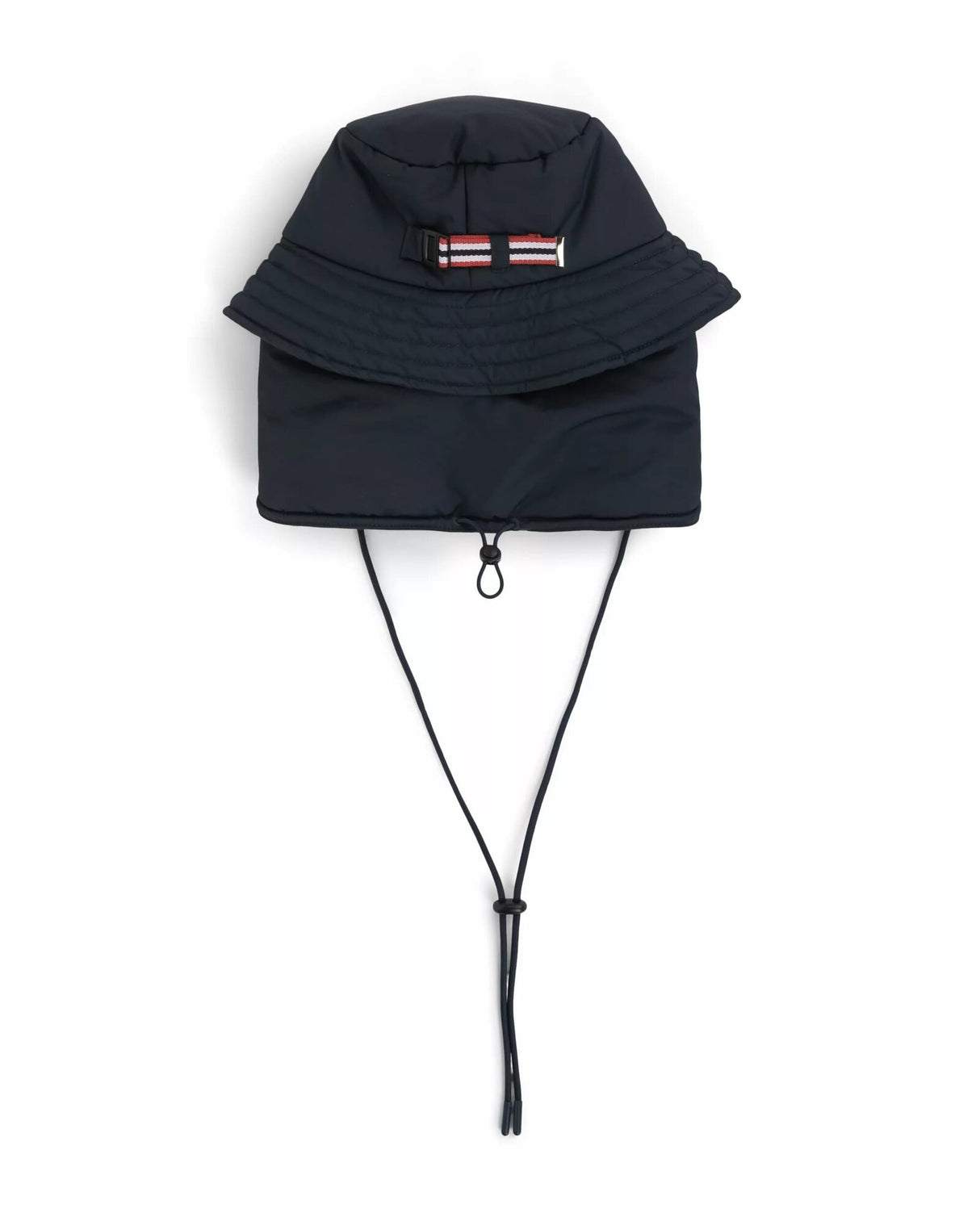 Winter Bucket Hat