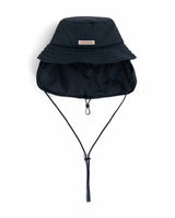 Winter Bucket Hat