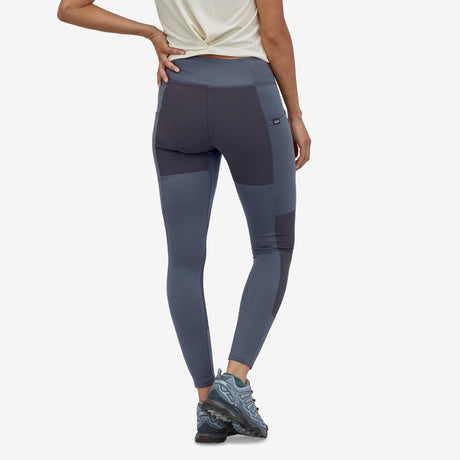 W's Pack Out Hike Tights