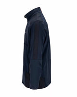 5Mila Jacket Mens