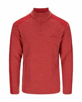 5Mila Half Zip Mens