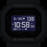 G-Shock DW-H5600-2ER Limited