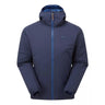 Andola Hooded Mens