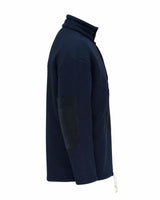 Vagabond Wide Cord Fleece Mens