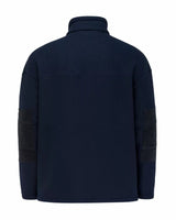 Vagabond Wide Cord Fleece Mens