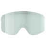 Nexal Mid Lens