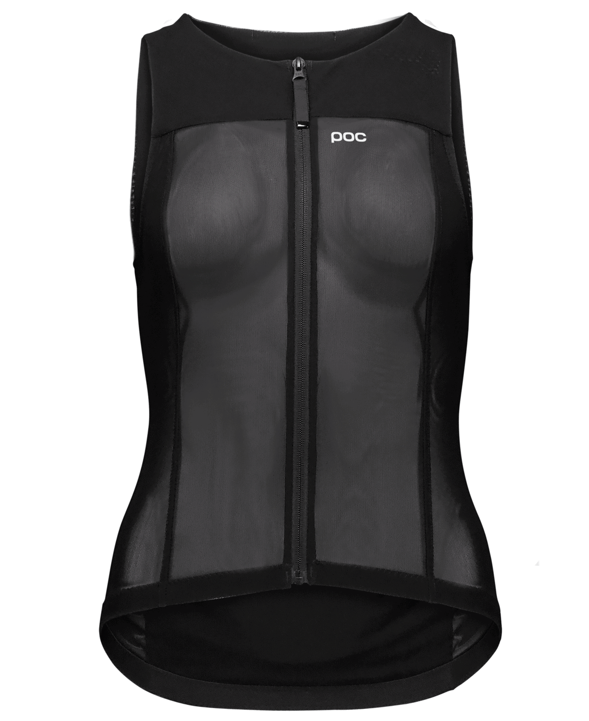 W's VPD Max Vest