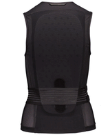 Spine VPD air WO vest