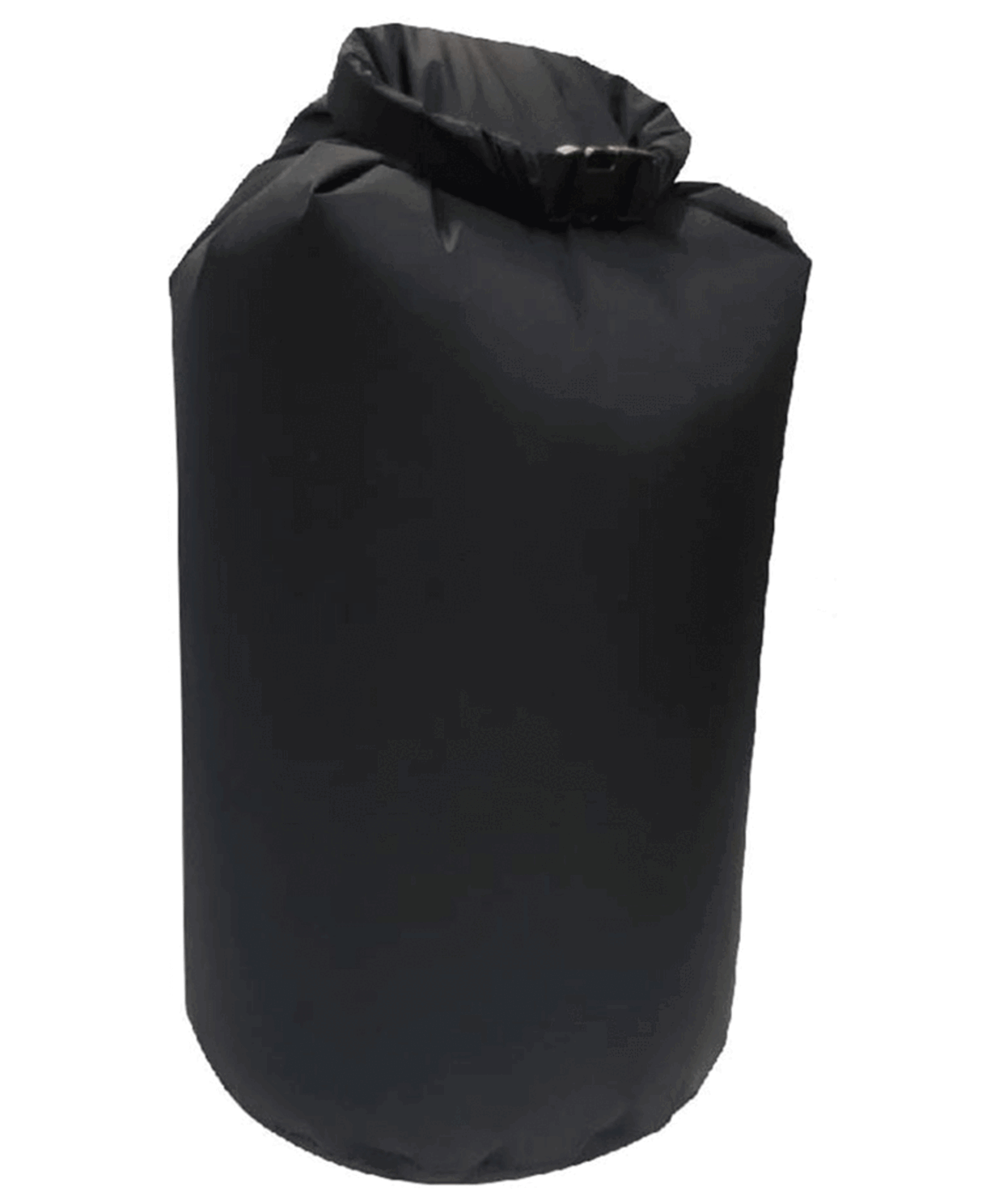 Drysack 50L