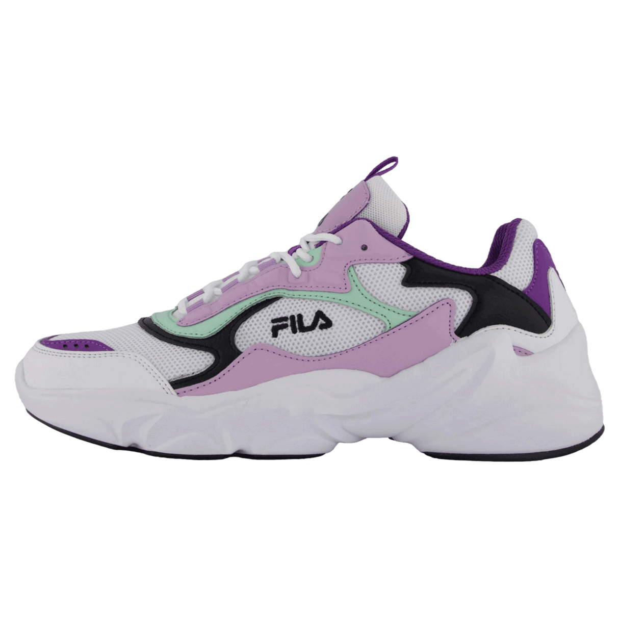 Fila Collene CB damesko