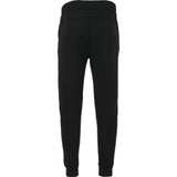 Taro M Technical Sweat Pants