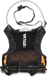 Strive 5 Vest