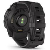 Instinct 3 AMOLED 45mm