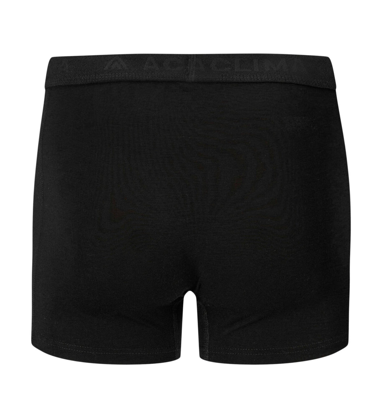 WarmWool boxer M's