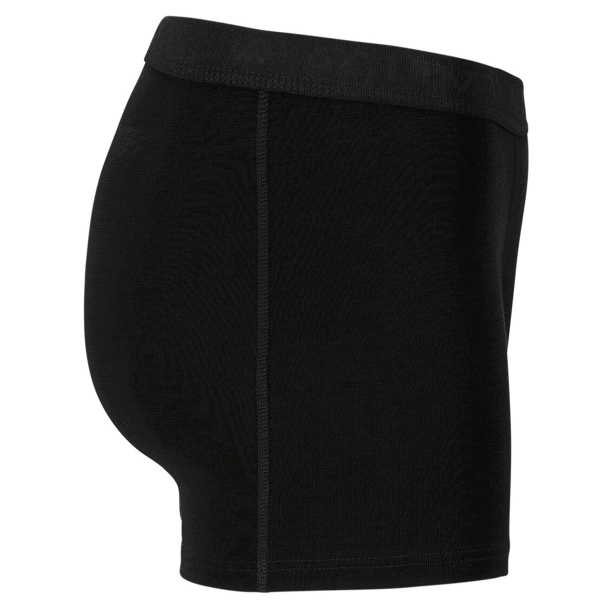 WarmWool boxer M's