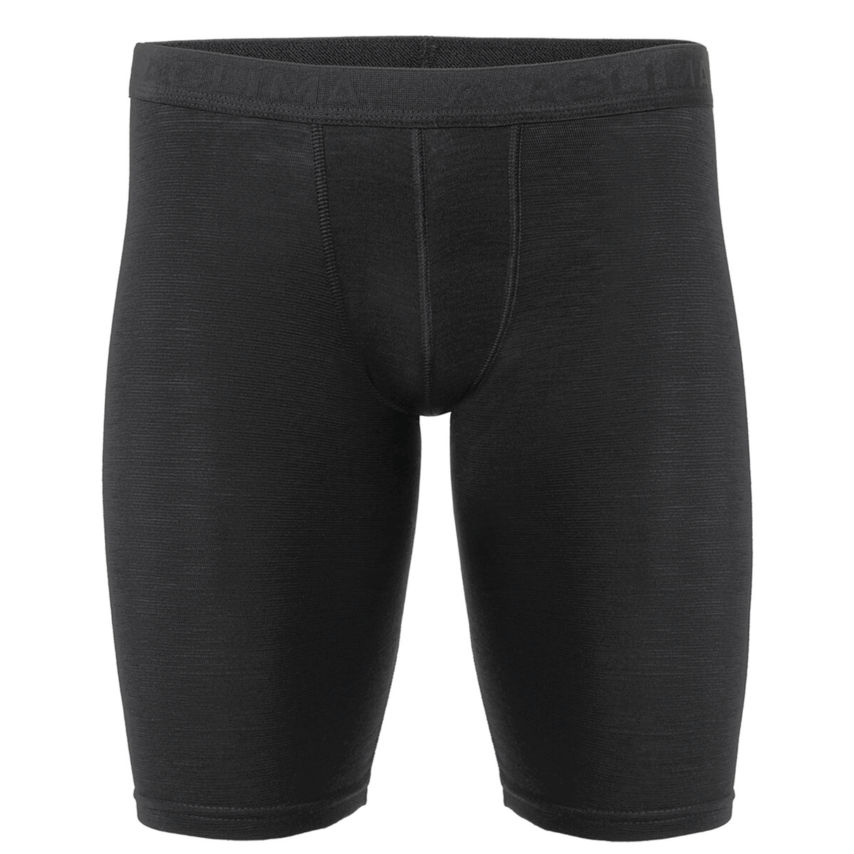 WarmWool shorts long W's