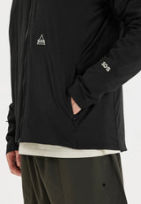 Ben Nevis M Super Light Insulated Jacket