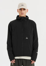 Ben Nevis M Super Light Insulated Jacket