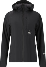 Ben Nevis W Super Light Insulated Jacket